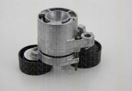 GERGİ KÜTÜĞÜ E70-90/F01-02-10-15   N47N-57N