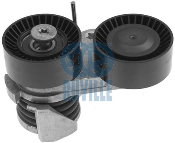 GERGİ KÜTÜĞÜ E90-92 335İ  N54