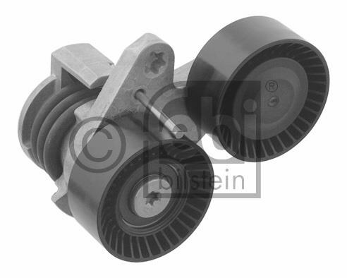 GERGİ KÜTÜĞÜ E90-92 335İ  N54