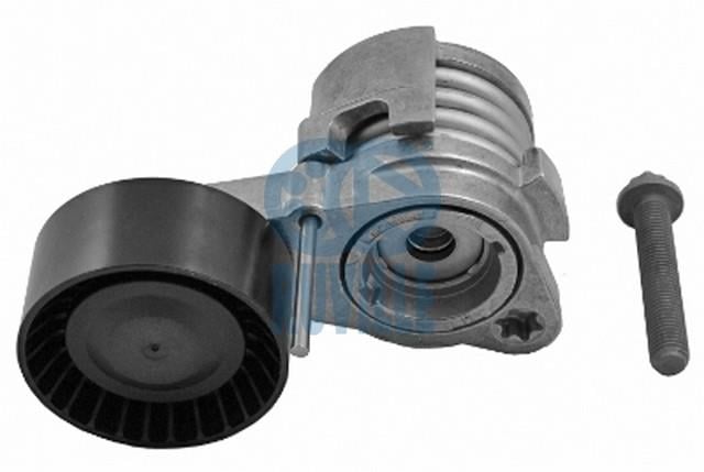 GERGİ KÜTÜĞÜ F01-02-03-04-10-25   N52-53