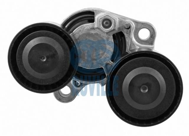 GERGİ KÜTÜĞÜ F10-20-25-30   N47D-N57D