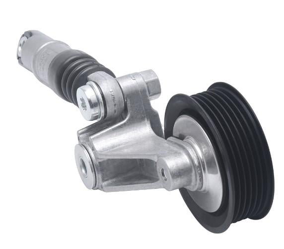 GERGİ KÜTÜĞÜ KOMPLE AMORTİSÖRLÜ CRAFTER 2.5TDI BJK-BJM 076145299 534027810 T39236 INA534027810