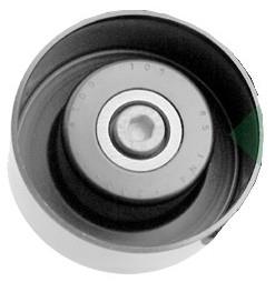 GERGI MAKARASI   MERCEDES  C CLASS  W203 2003> /E CLASS W 211 2002-2008 (SYF-30 524  ÜN KASNAĞI)