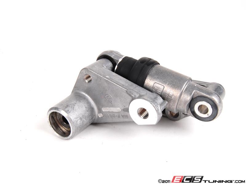 GERGI MEKANIZMASI S.3 E36 S.5 E39 S.7 E38 S.3 E46 X.5 E53 X.3 E83 (298846)