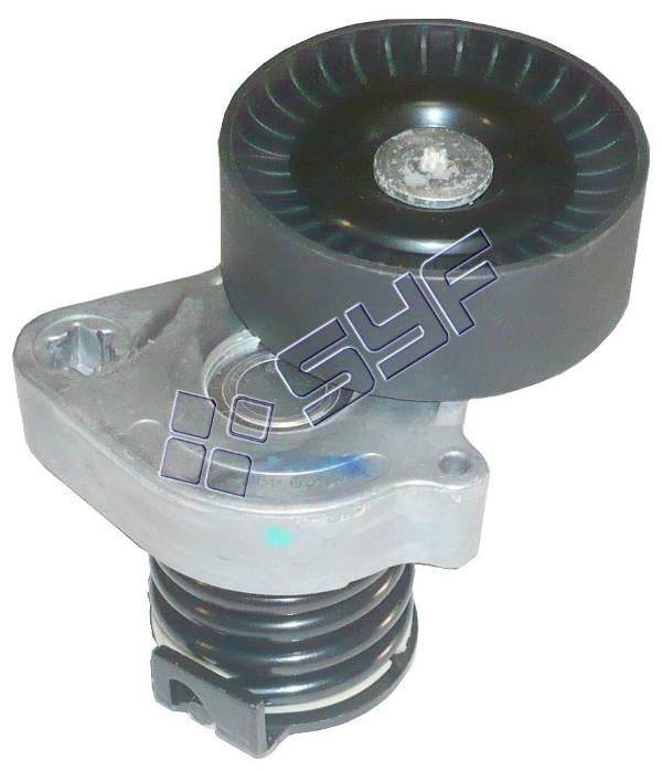 GERGI MERCEDES C CLASS  W204 2007> / E CLASS W212 2009> /SPRINTER 2008> /