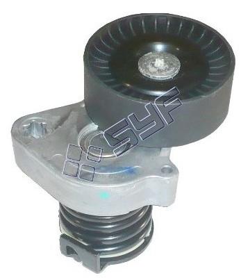 GERGİ MERCEDES C CLASS  W204 2007> / E CLASS W212 2009> /SPRİNTER 2008> /