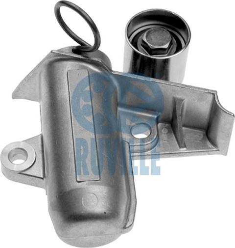 GERGİ PALETİ 06D109477A