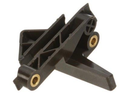 GERGI PALETI S.3 E36 S.5 E39 S.7 E38 S.3 E46 X.5 E53 X.3 E83 M50 M52 M54