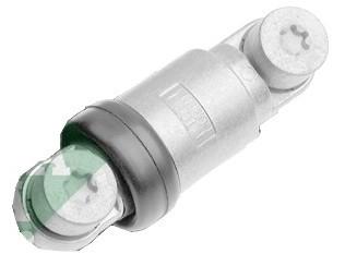 GERGI PİSTONU   MERCEDES  C CLASS  W203 2003> /E CLASS W 211 2002-2008  (SYF-30 524  ÜN PİSTONU)