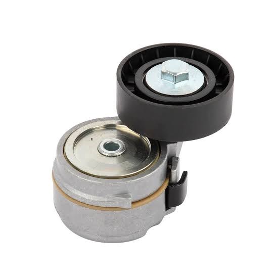 GERGI RULMANI (ALFA ROMEO FIAT BRAVO MAREA STILO 145-146-147 25950008 ABA