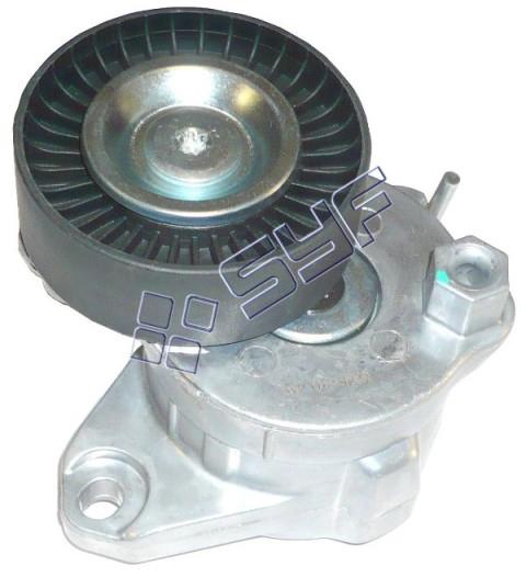 GERGİ RULMANI MERCEDES C CLASS W204 2007> /E CLASS W211 2005-2009 / SPRİNTER 2006> /M CLASS W164 2005> 7