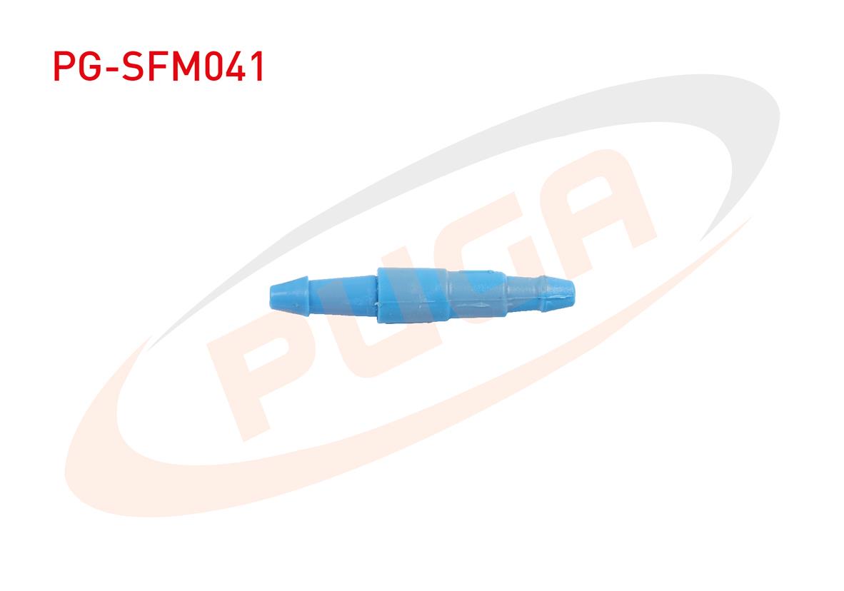 GERI DONUS SIBOBU RENAULT R9,R12 UNIVERSAL