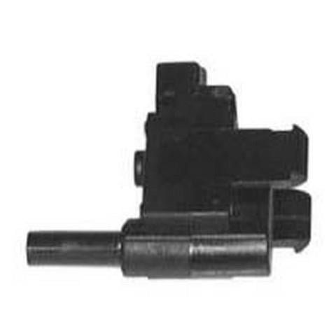 GERİ VİTES MÜŞÜRÜ   124-201  1985-92