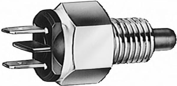 GERİ VİTES MÜŞÜRÜ   E30-34-36  1989-91