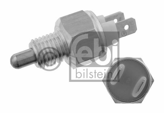 GERİ VİTES MÜŞÜRÜ E30-34-36  1989-91