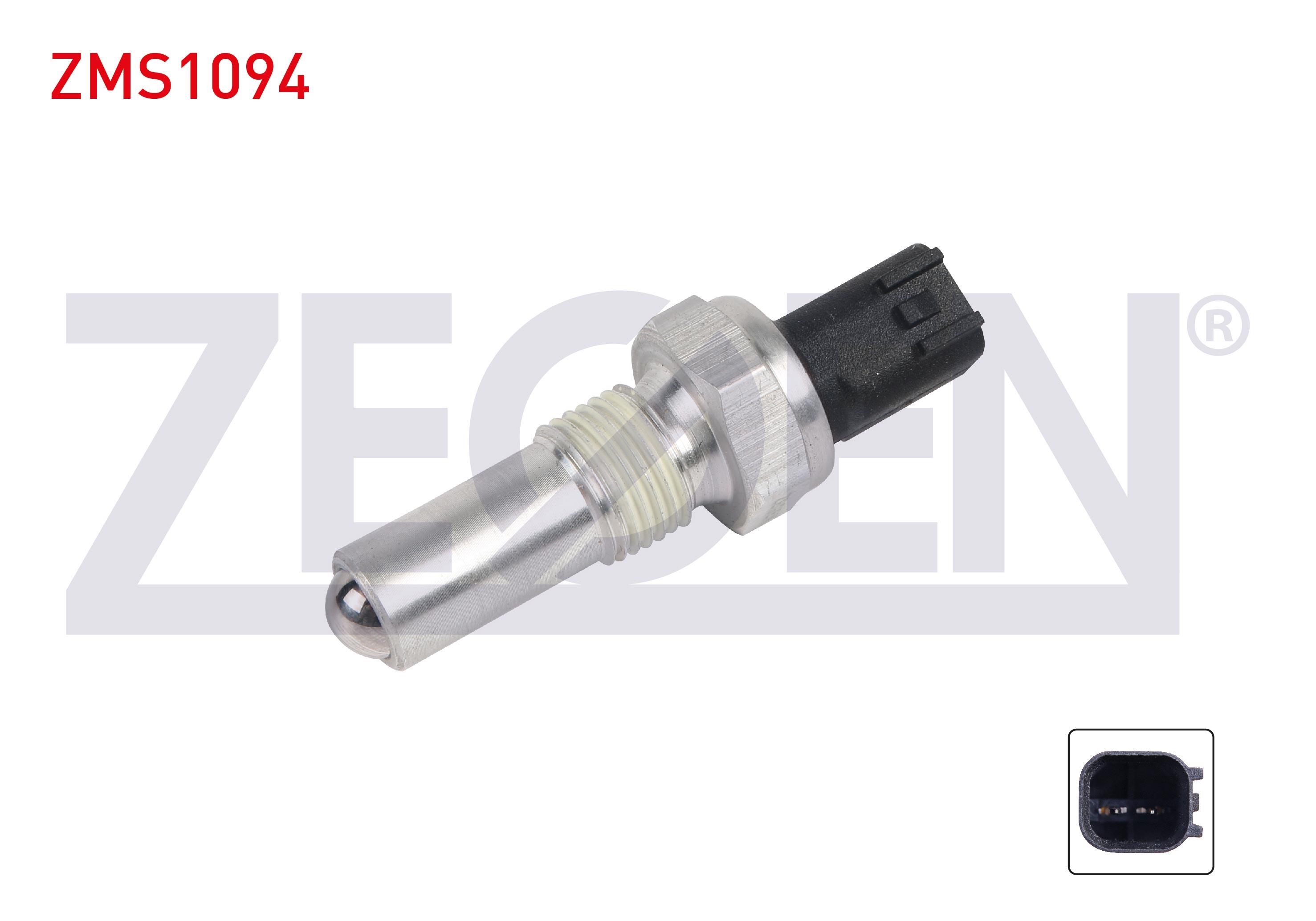 GERI VITES MUSURU FORD FIESTA V - VI - VII 2007-/ C-MAX I - II 2007-/ MONDEO IV 2009-2015/ FOCUS II - III - IV 2004-/ B-MAX 2012-/ COURIER 2014-