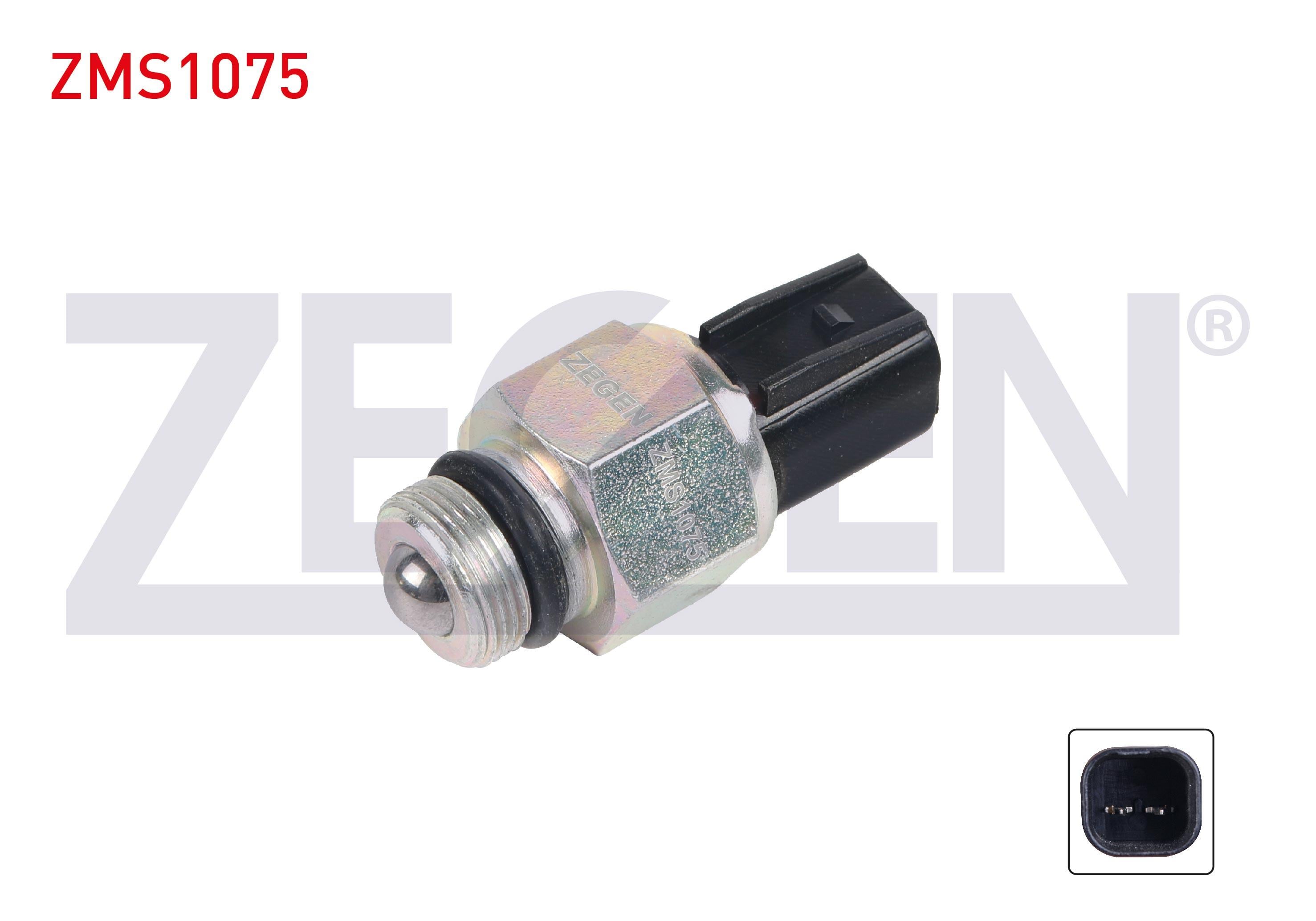 GERI VITES MUSURU FORD FOCUS III - FIESTA VI - CONNECT - GRAND C-MAX 2012-/ C-MAX II 2010-/ KUGA I - II 2008-/ MONDEO IV 2007-2015/ TOURNEO CUSTOM 2012- / VOLVO S40 II 2.0 D 2004-2010
