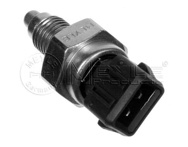GERİ VİTES MÜŞÜRÜ GOLF 4 - T4