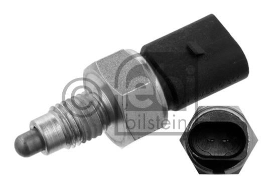 GERI VITES MÜSÜRÜ GOLF3-GOLF4-CLASSİC-A3-TOLEDO-T5-CADDY-PASSAT 97- 02K945415K 02K945415C0 2T945415 02K945415E 02T945415F 02T945415E 02T945415P