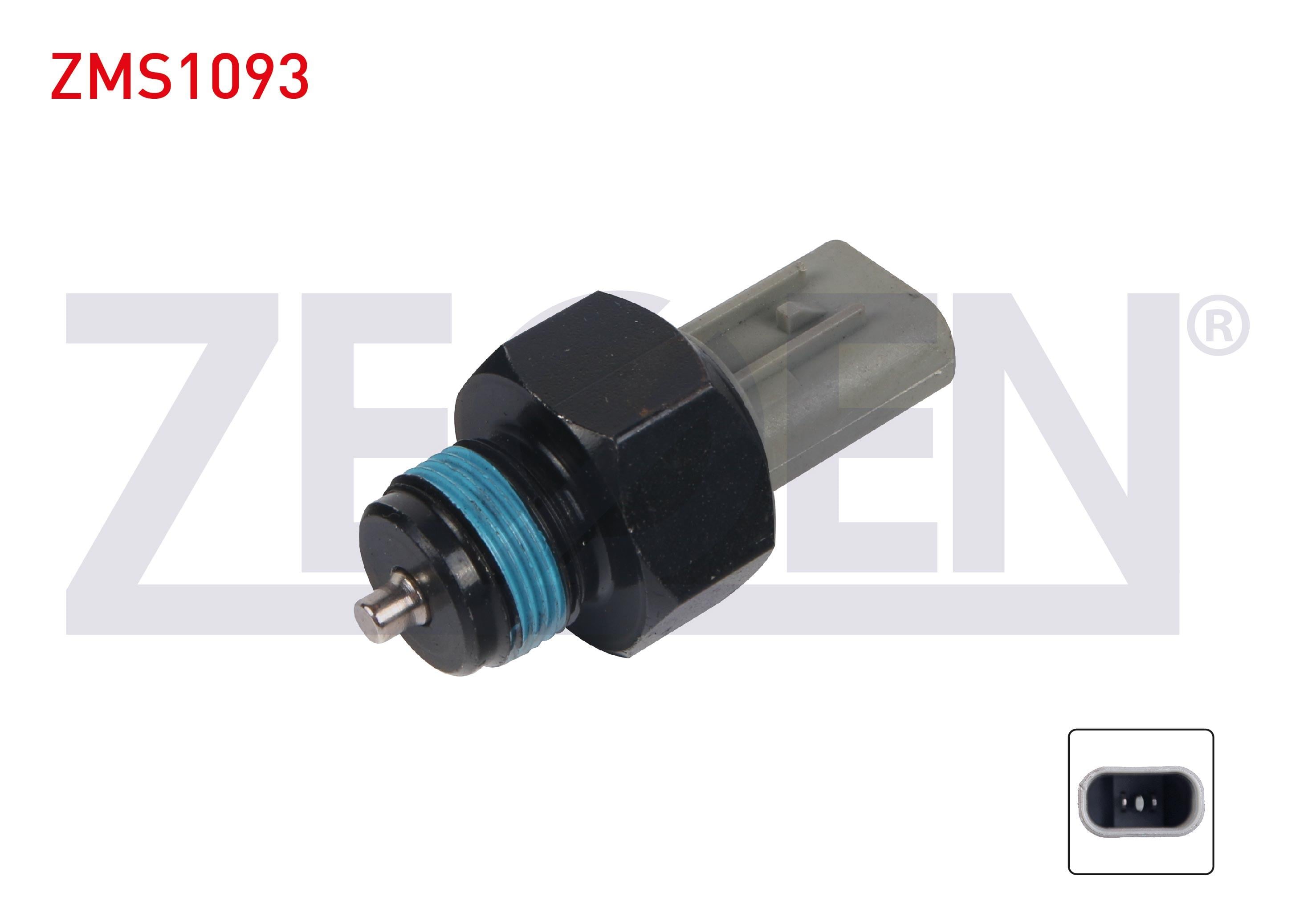 GERI VITES MUSURU HYUNDAI ACCENT ERA 2005-2010/ I30 2007-2012/ ELANTRA 2002-2011/ KIA CEED 2006-2012/ CERATO 2004-2009/ RIO II 2005-