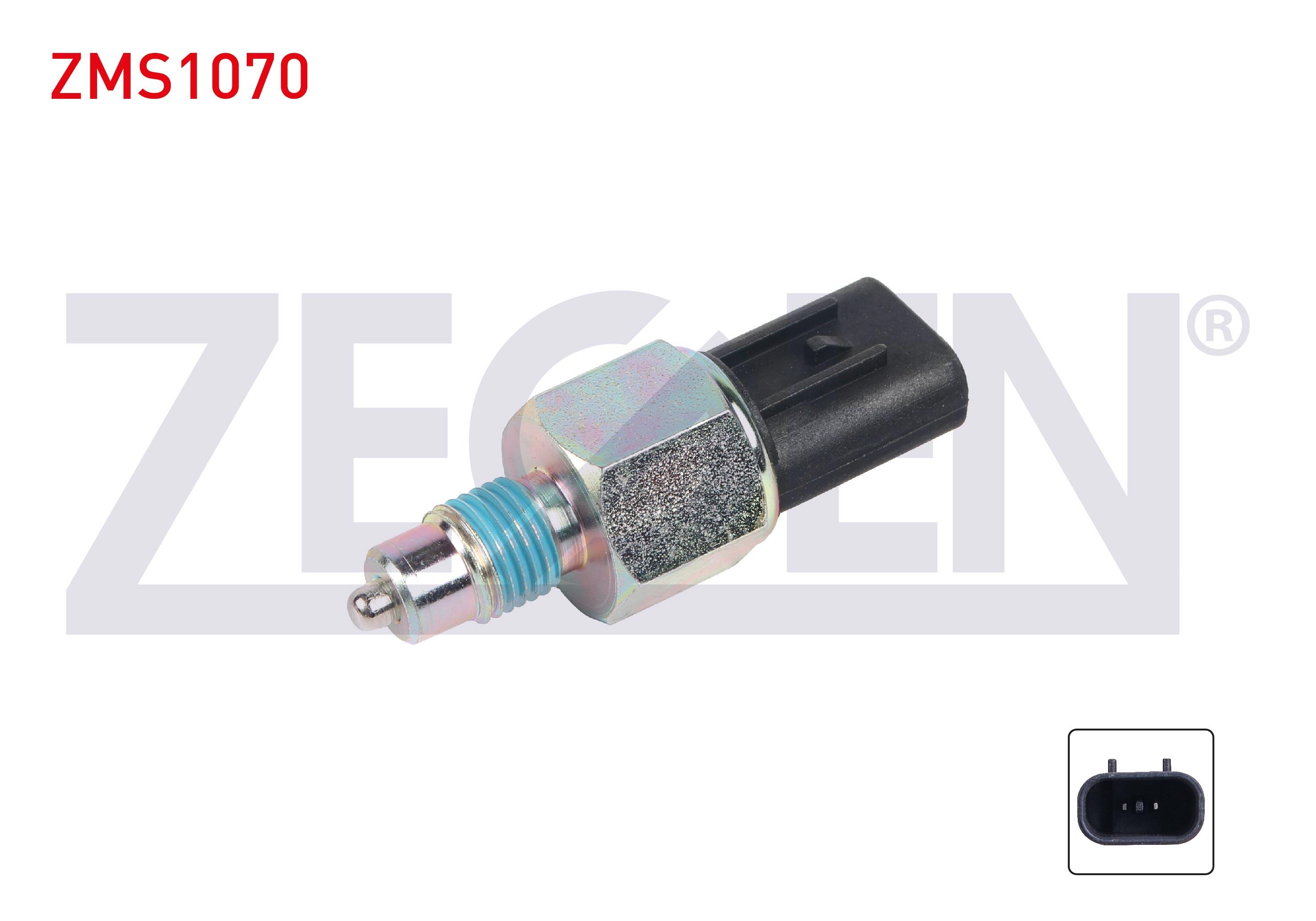 GERI VITES MUSURU HYUNDAI ACCENT II 2000-2005/ GETZ 2002-2010/ H100 2004-