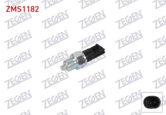 GERI VITES MUSURU NISSAN QASHQAI 2007-2013 / JUKE 2010 / RENAULT MEGANE II 2003-