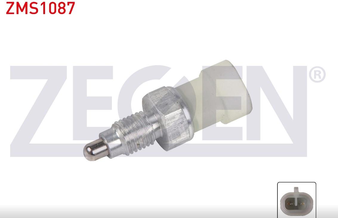 GERI VITES MUSURU OPEL ASTRA F - G - H - J 1992-2015/ INSIGNIA A 2008-2017/ VECTRA A - B - C 1990-2008/ FIAT LINEA 2007- 1239196 1239266