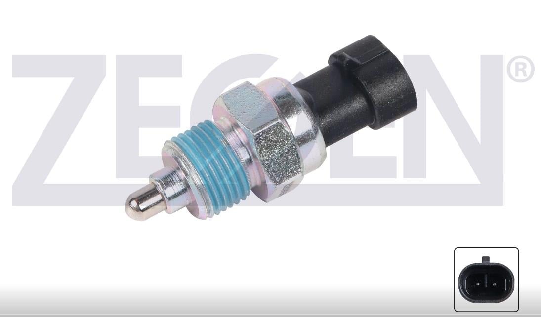 GERI VITES MUSURU OPEL VECTRA C 2002-2008 1239252