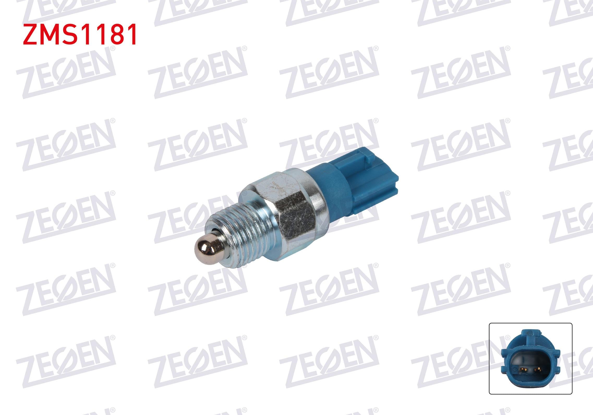 GERI VITES MUSURU RENAULT MEGANE II 2002-2008 / NISSAN QASHQAI 2007-2013 / X-TRAIL 2003-2013
