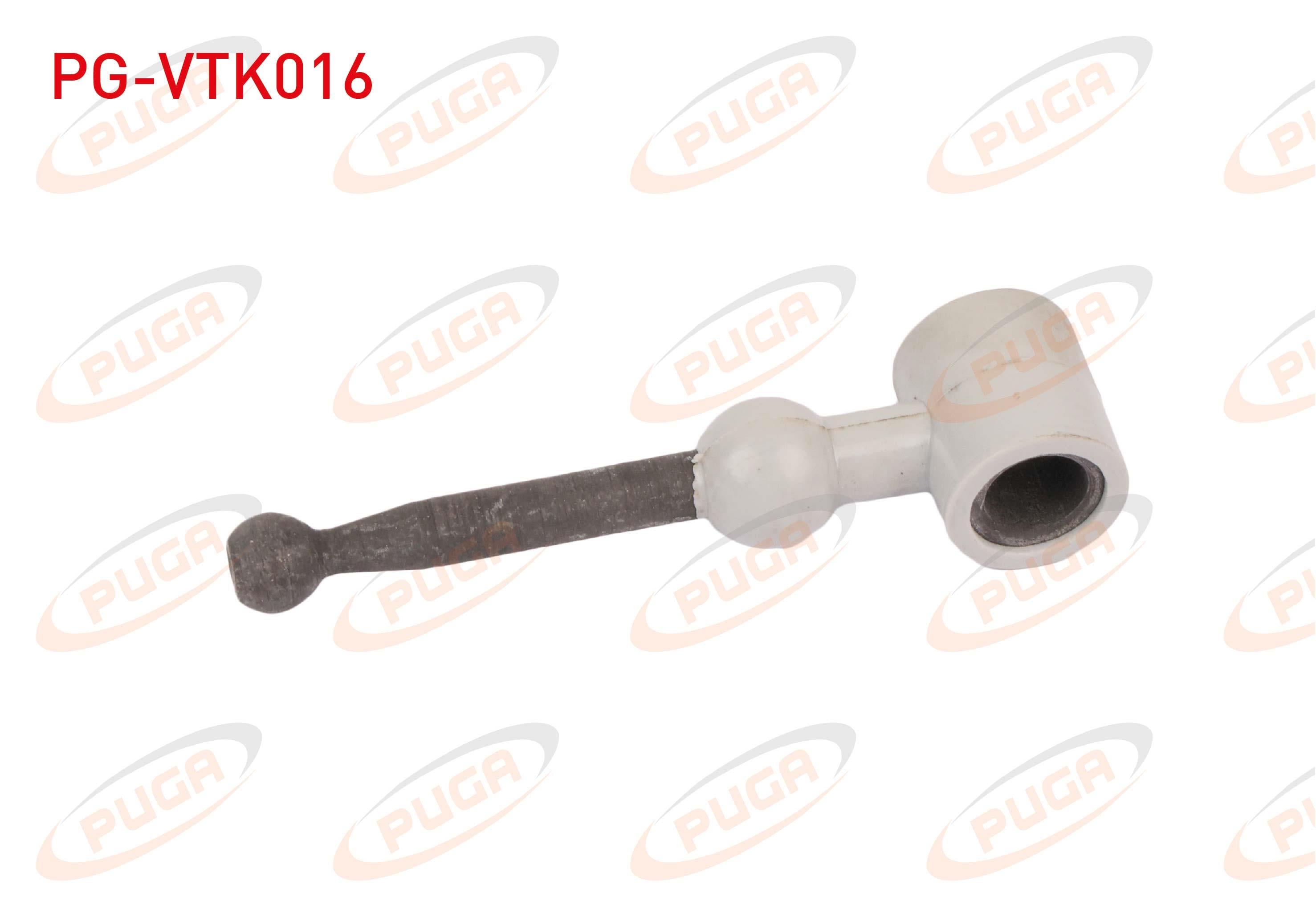 GERI VITES SELLEKTOR KOLU LOGAN / DUSTER / SANDERO