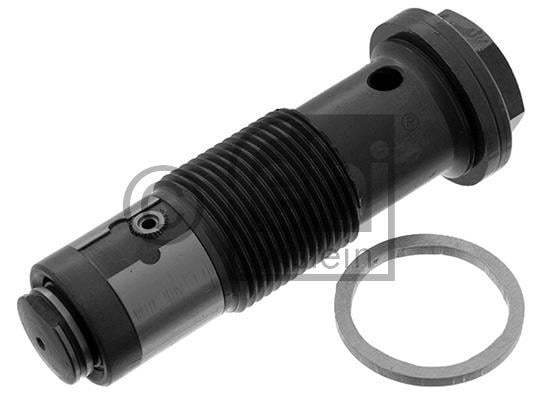 GERİCİ    272-273