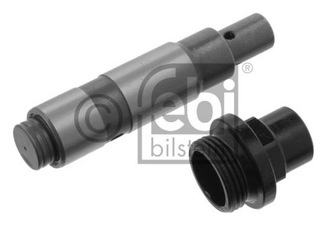 GERİCİ ALT   M60-62