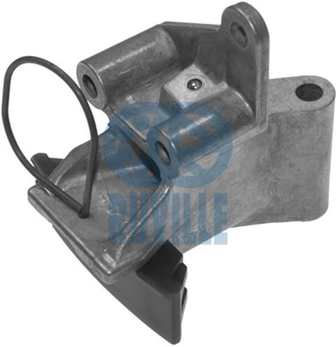 GERİCİ ÜST   M50-52-54