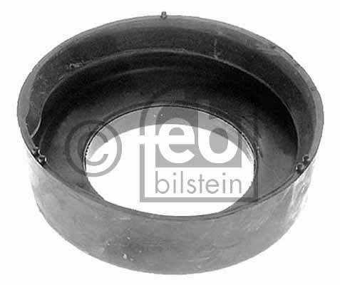 GET LASTİĞİ ARKA  124-201