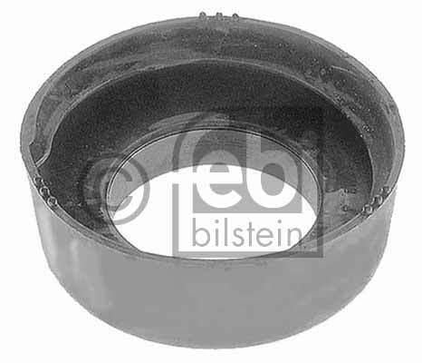 GET LASTİĞİ ARKA  124-201