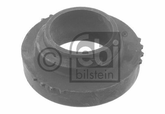 GET LASTİĞİ ARKA  140