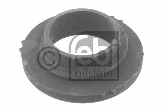 GET LASTİĞİ ARKA  140
