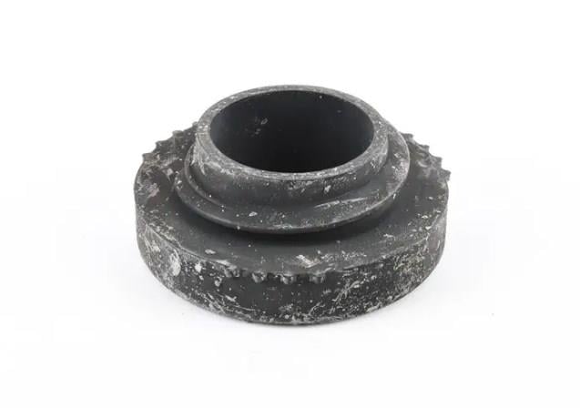 GET LASTİĞİ ARKA W140 NO:4 (23MM)