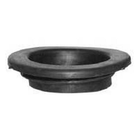 GET LASTİĞİ ÖN  140