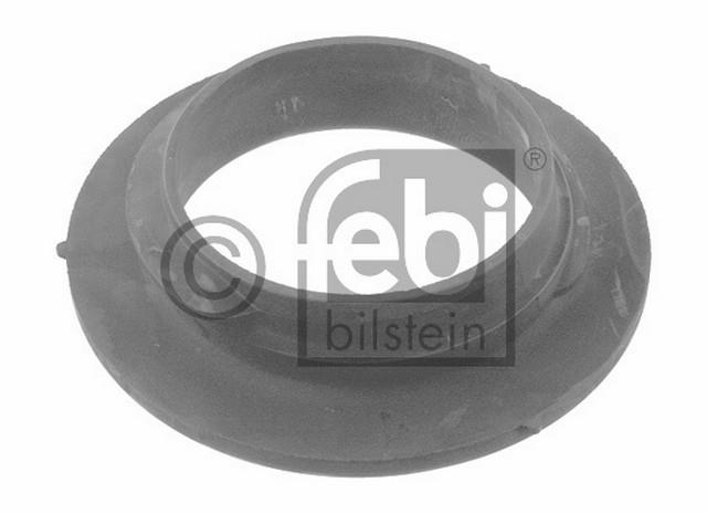GET LASTİĞİ ÖN  140