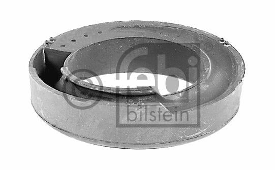 GET LASTİĞİ ÖN  202-210