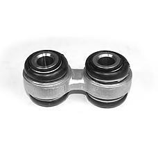 GÖZLÜK BURÇ ARKA  E28-32-34