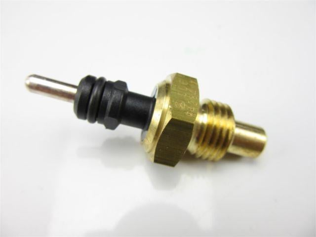 HARARET MÜŞÜRÜ   638