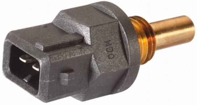 HARARET MÜŞÜRÜ   E34-36