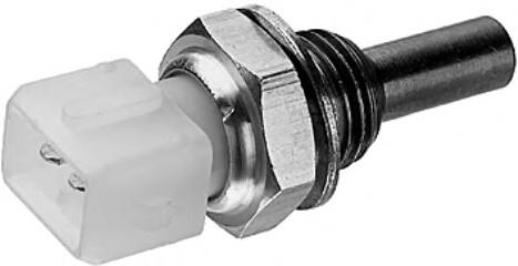 HARARET MÜŞÜRÜ   E34-38 M30-60-70