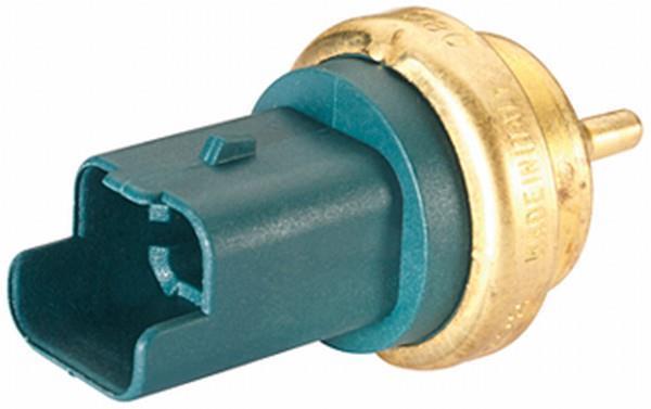 HARARET MÜŞÜRÜ   R55-56-57