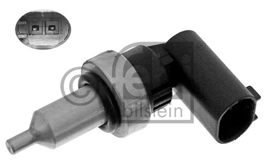 HARARET MÜŞÜRÜ 266-271CGI   272-642