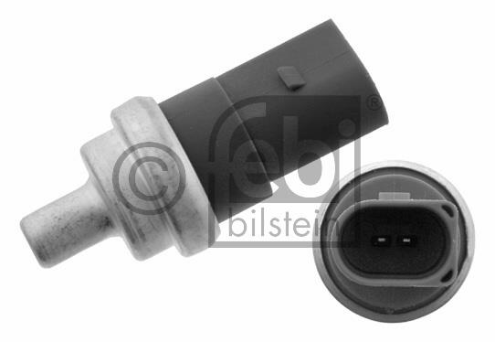 HARARET MÜŞÜRÜ CONTALI PASSAT 6 - T5 - CRAFTER- GOLF 5 - CADDY 3