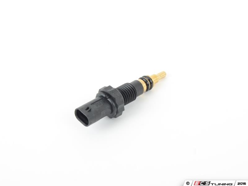 HARARET MÜŞÜRÜ F01-02-03-07-10 F20-25 E60-83-87-90 N47-N57