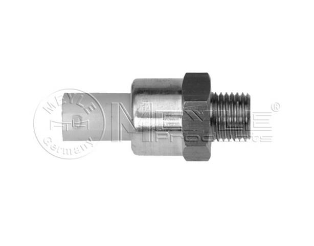 HARARET MÜŞÜRÜ FAN SİYAH 91-104 E39